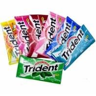 Chiclete