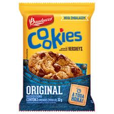 COOKIES