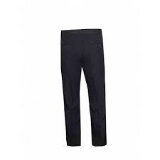 Calça