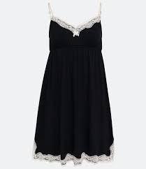 Camisola
