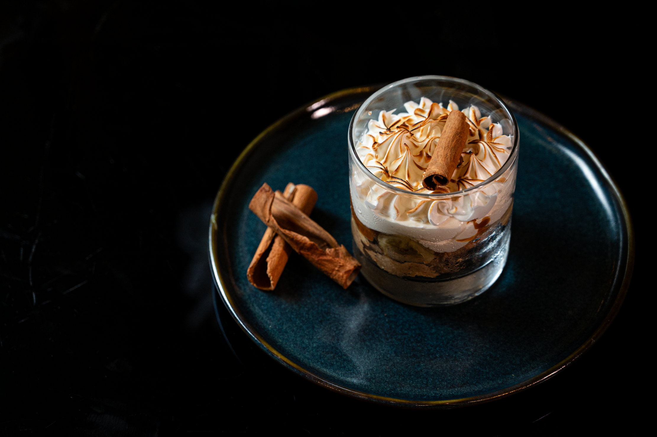 Banoffee